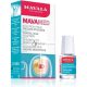 Mavala Mavamed Nagelpilzlösung, 15ml