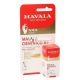 Mavala Scientific K + Nagelhärter, 2ml