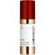 Cellcosmet Sensitive Gen 2.0 Revitalisierende Zellcreme für empfindliche und zarte Haut, 30ml