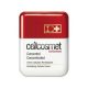 Cellcosmet Konzentrierter Revitalisierender Zellcreme, 50ml