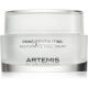 ARTEMIS PRIME REVITALIZÁLÓ Arckrém, 50 ml