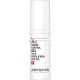 Artemis Med Sebum Control Gel für empfindliche Haut normal bis fettig 30ml