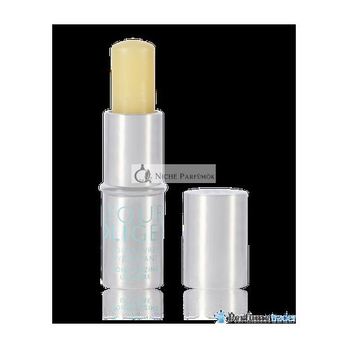 Rivoli Levres Lippenpflege 4g