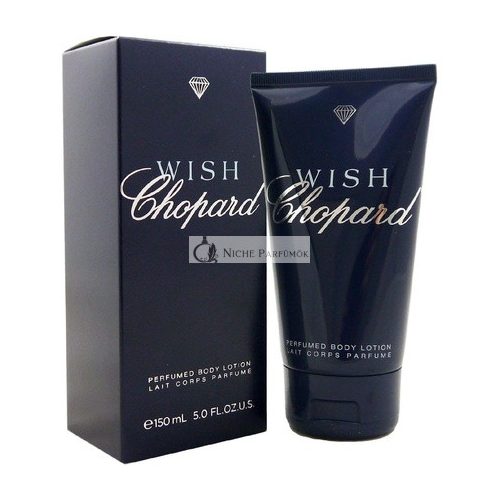 Chopard Feuchtigkeitscreme 230g