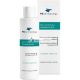 FB Dermatology Dermohemp Reinigungsöl, 150ml