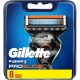 Gillette Fusion5 ProGlide Rasierklingen für Männer