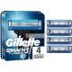 Gillette Manuelles Rasieren, 250g