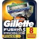 Gillette ProGlide Power, 8 Rasierklingen