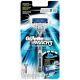 Gillette Mach3 Turbo Herrenrasierer