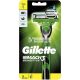 Gillette Mach3 Sensitive Rasierer