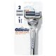 Gillette Skinguard Sensitiver Rasierer