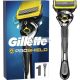 Gillette Fusion Proshield Rasierer