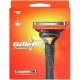 Gillette Mach Fusion5 Handrasierer