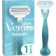 Gillette Venus Smooth Női Borotva - Egyenes Penge