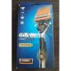 Gillette Proglide Flexball Power Borotva 2 Utántöltővel