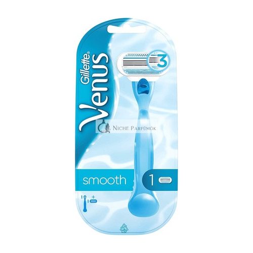 Gillette Venus Classic Damenrasierer