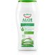 Aloe Vera Gyengéd Tisztító Tej, 200ml