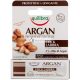 Argan Lippenbalsam