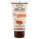 Coty Equilibra Arclemosó 75ml Argan