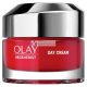 Olay Regenerist Anti Aging 3-Punkte Gesichtscreme Tagescreme, 15ml