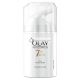 Olay Total Effects 7 Az 1-ben Nappali Illatmentes Hidratáló 50ml