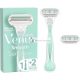 Gillette Venus Smooth Sensitive Damenrasierer