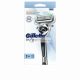 Gillette Skinguard empfindlicher Rasierer