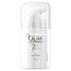 Olay Total Effects 7 az 1-ben Anti-Aging Nappali Krém SPF30, 50ml