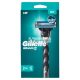 Gillette Mach3 Rasierer