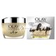 Olay Total Effects Whip Krém SPF30 50ml