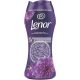 Lenor Amethyst Blossom Dream Waschparfüm 210g