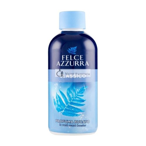 Felce Azzurra Klassischer Waschduft, 1000 ml