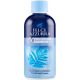 Felce Azzurra Klassischer Waschduft, 1000 ml