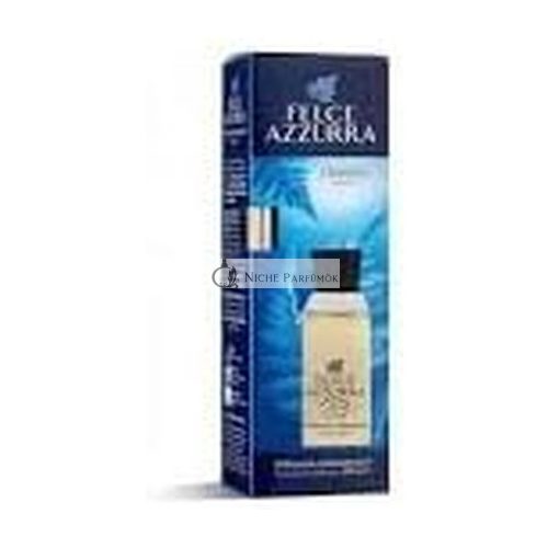 Felce Azzurra Raumspray Classic Original, 120ml