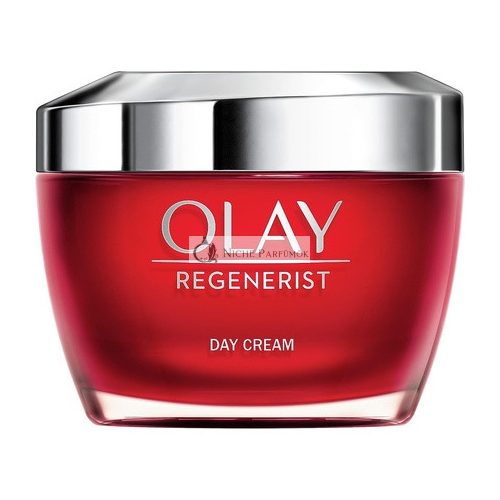 Olay Regenerist Arckrém Nappali Használatra 50ml