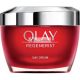 Olay Regenerist Tagescreme für das Gesicht 50ml