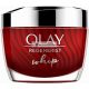 Olay Regenerist Whip Leichte Feuchtigkeitscreme mit SPF30, 50ml