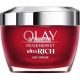 Olay Ultra Reiche Tagescreme, 50 ml