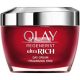 Olay Regenerist Gesichtscreme Unparfümiert, 50ml