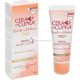 Cera di Cupra Schönheitsrezept Rosa Gesichtscreme, 75ml