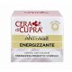 Cera di Cupra AA Energetisierende Tagescreme 50ml