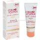 Cera di Cupra Beauty Rezept Bianca Gesichtscreme, 75ml