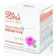 Cera di Cupra Creme 50ml Sensitiv für Trockene und Empfindliche Haut