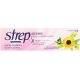 STREP Arc/Bikini Szőrtelenítő Krém 75ml