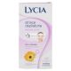 Lycia Arc Profi 20 Depiláló Csík 10ml