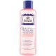 Acqua alle Rose Eau Micellaire Peaux Delicat, 200ml