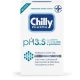 Chilly Pharma Intim Tisztító 250 ml