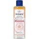 Acqua Alle Rose Micellás Víz Bifázisú 200 ml