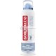 Borotalco Blau Unsichtbares Spray Deodorant Formel ohne Alkohol mit Talkum Barrier Effekt, 150 ml