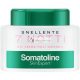 Somatoline Reductor Natural 7 Nächte Creme für empfindliche Haut, 400ml